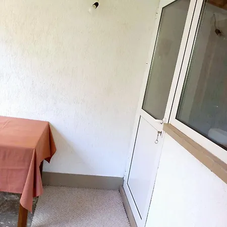 Holiday home -тони Beden
